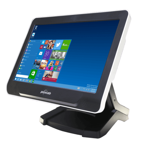 Maverick Poslab WavePOS 88