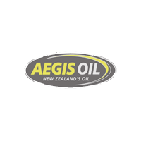 Maverick Customer - Aegis Oil
