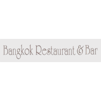 Maverick Customer - Bangkok Restuarant