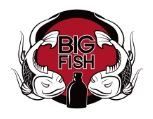 Big Fish Eatery