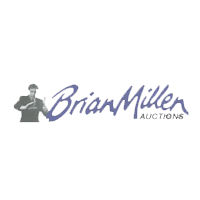 Maverick Customer - Brian Millen