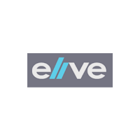 Maverick Customer Elive