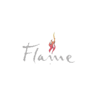 Maverick Customer - Flame and Grill Bar