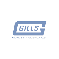 Maverick Customer William Gill and Sons