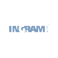 Maverick Customer - Ingram