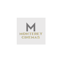 Maverick Customer - Monterey Cinemas