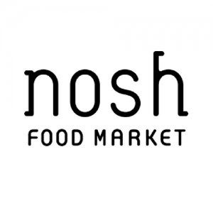 Nosh Food Market