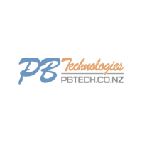 Maverick Customer - PB Technologies