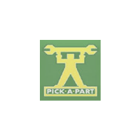 Maverick Customer - Pick a Part