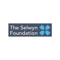 The Selwyn Foundation