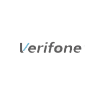 Maverick Customer Verifone