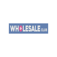 Maverick Customer Wholesaleclub