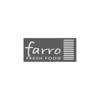 Maverick Customer - Farro Fresh Food