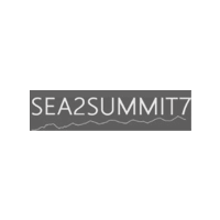 Maverick Customer - Sea2Summit7