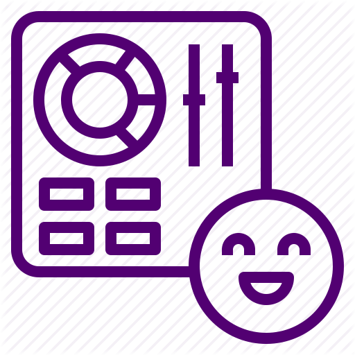Easy To Use Software Maverick Cloud Based