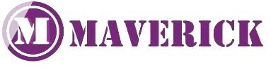 M Logo