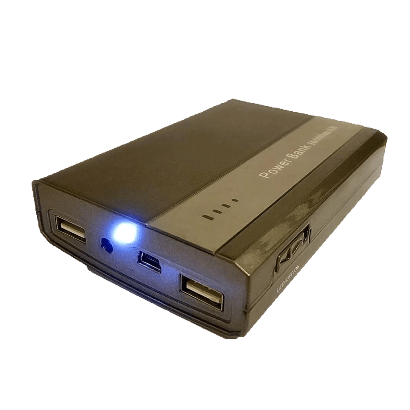 Powerbank On Sale