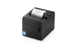Receipt Printers