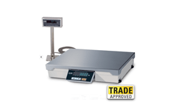 POS Scale