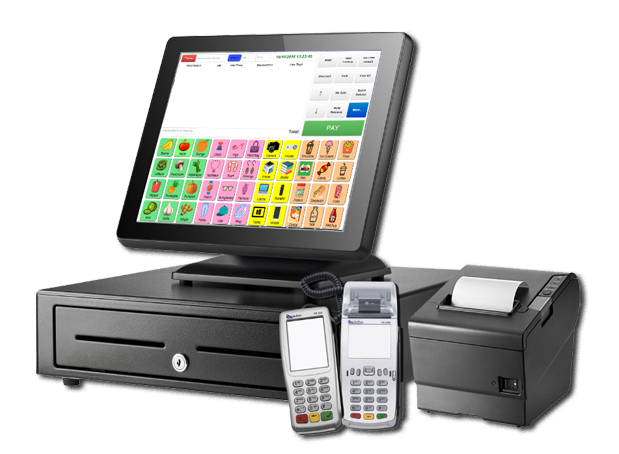 POS Offer