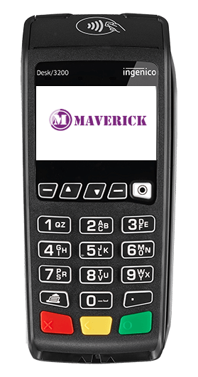 Maverick_Countertop_Eftpos