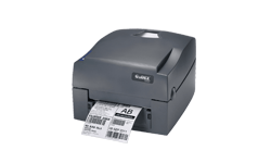 Maverick Label Printers