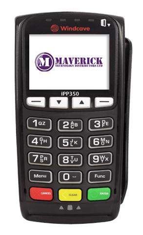 Mobile Eftpos