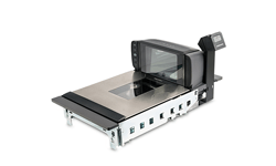 POS Scale