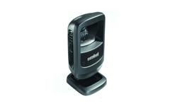 Barcode Scanner