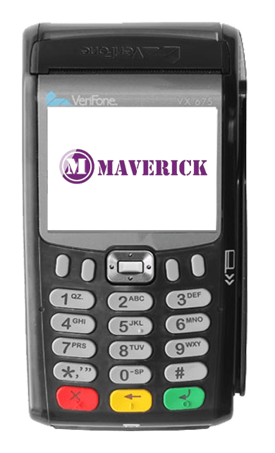 Maverick_3G_Mobile_Eftpos