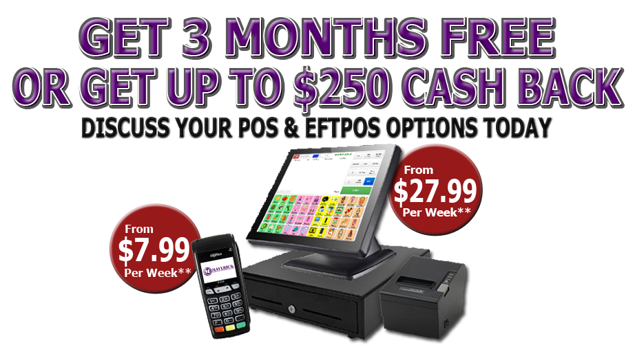 3 months free rental