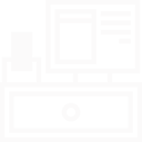 Complete POS System