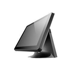 POS Touch Screen