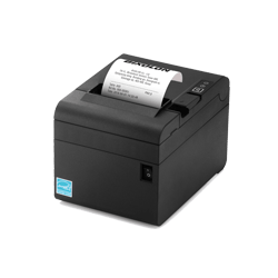 Receipt Printers