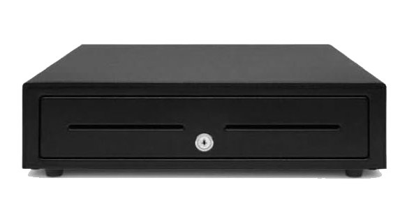 Cash Drawer