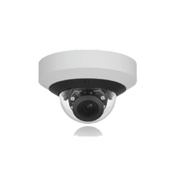 Indoor CCTV