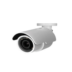 Outdoor CCTV