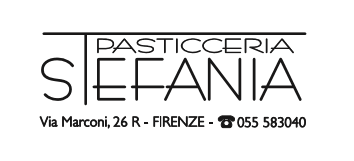 logo sito