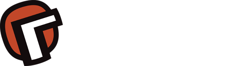 Ritch Design Ritch Design