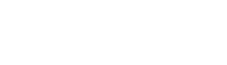 Ritch Design Ritch Design