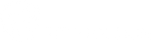 Ritch Design
