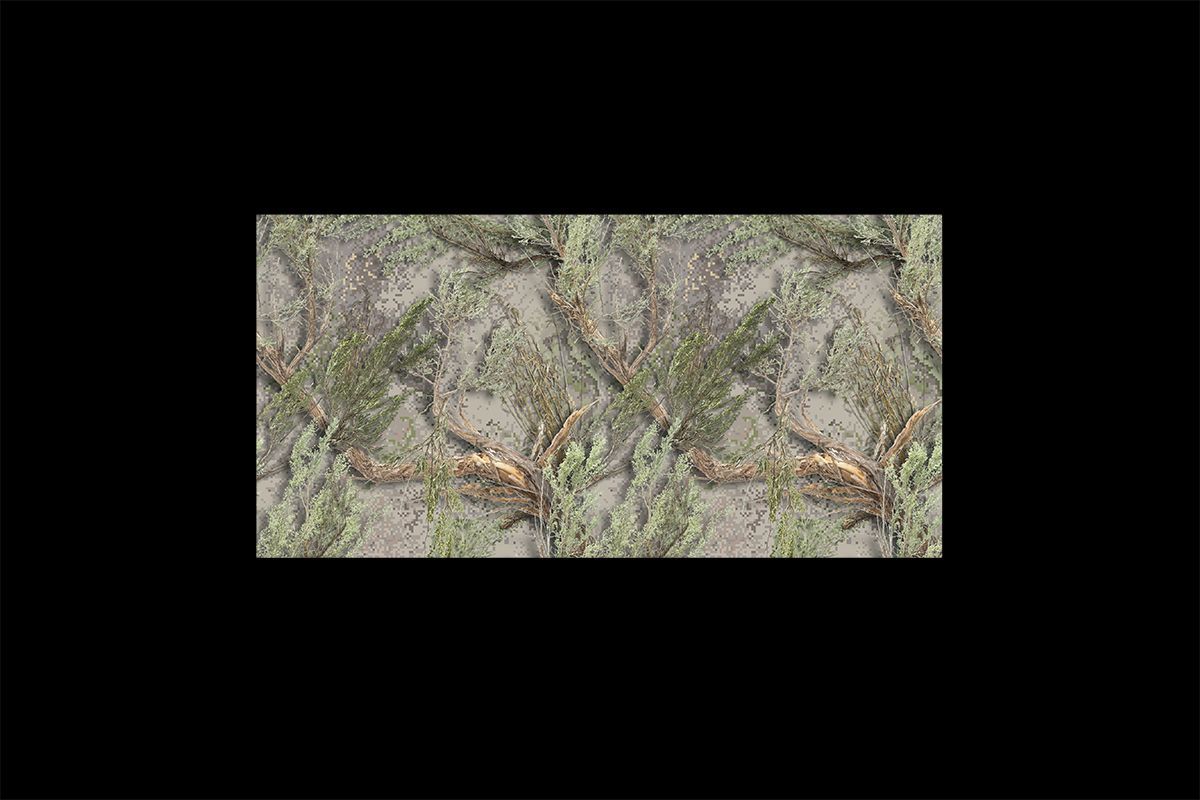 Grass — Payson, UT — Ritch Designs