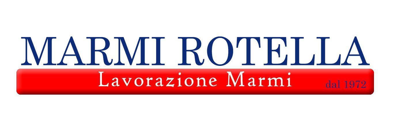 MARMI ROTELLA - LOGO