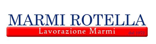 MARMI ROTELLA - LOGO