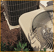 HVAC, Energy Studies in Gill, MA