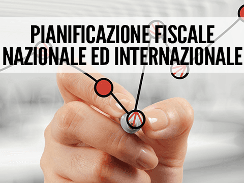 specializzazioni