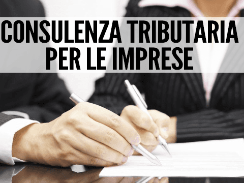 specializzazioni