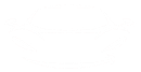 auto repair icon auto repair icon