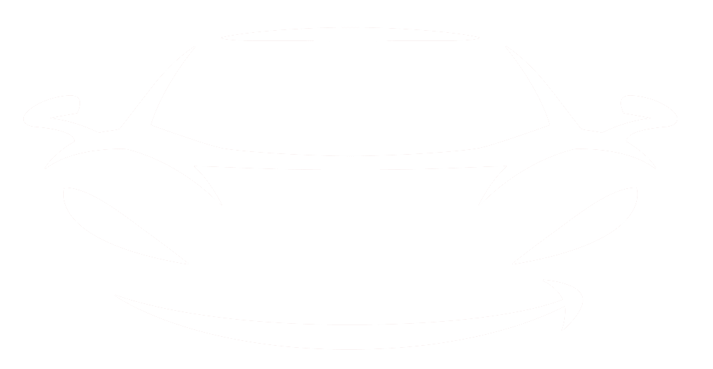 auto repair icon auto repair icon