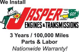 jasper 1 jasper 1